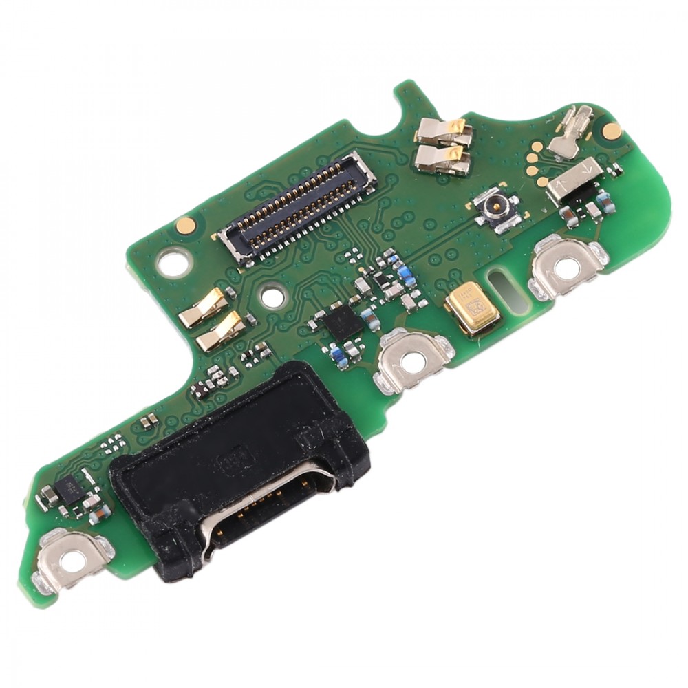 Original Charging Port Board for Huawei Nova 4 Huawei Replacement Parts Huawei Nova 4